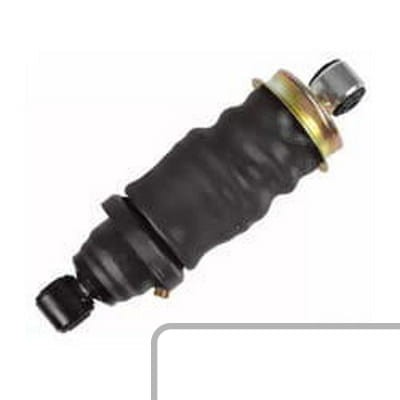 Amortyzator kabiny 04428784 - Intertraktor