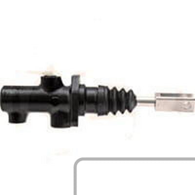 Pompka sprzęgła 04429510 - Intertraktor