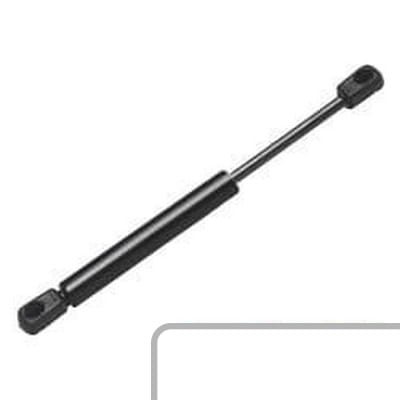 Siłownik Gazowy Drzwi 04429617 - Intertraktor
