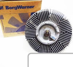 SPRZĘGŁO VISCO BORGWARNER 04431540