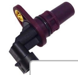 Elektrozawór 04431661