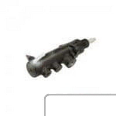 Pompka sprzęgła 04432280 - Intertraktor