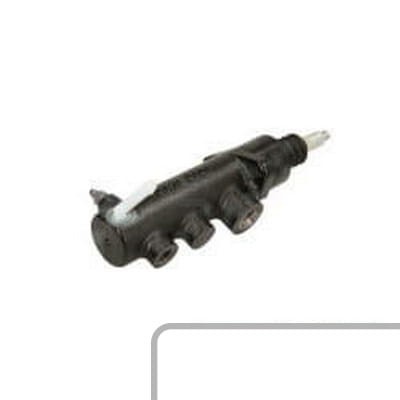 Pompka Sprzęgła 04432280 - Intertraktor