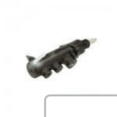 Pompka sprzęgła 04432280 - Intertraktor