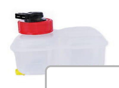 Zbiorniczek 04432281 - Intertraktor