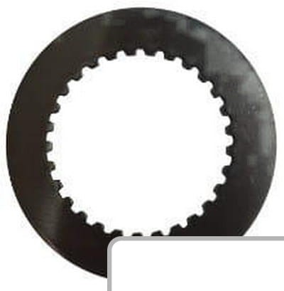 Przekładka Tarczy 04434229 - Intertraktor