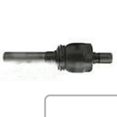 Przegub 04435178 - Intertraktor
