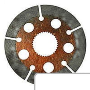 Tarcza Cierna 04435743