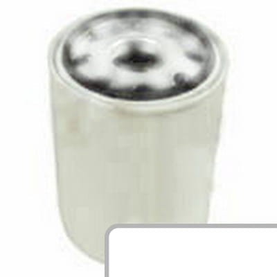 Filtr hydrauliczny 04439569 - Intertraktor