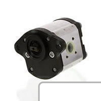 Pompa Hydrauliczna 044505004 - Intertraktor