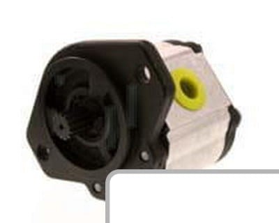 Pompa Hydrauliczna 04450516 - Intertraktor