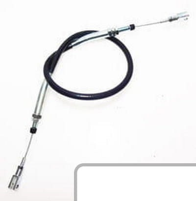 Linka 04456734310 - Intertraktor