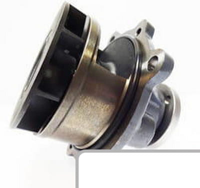 Pompa wody 04507210 - Intertraktor