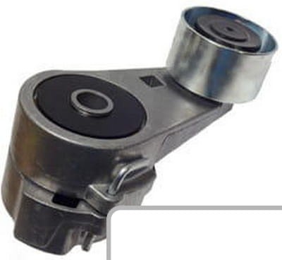 Napinacz 04515321 - Intertraktor