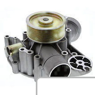 Pompa Wody 04901740 - Intertraktor