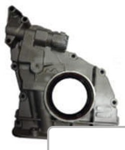 Pompa Oleju 04905474