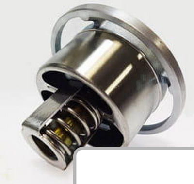 Termostat 04908226 - Intertraktor