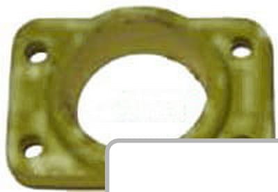Obudowa prosta 05-0021 - Intertraktor