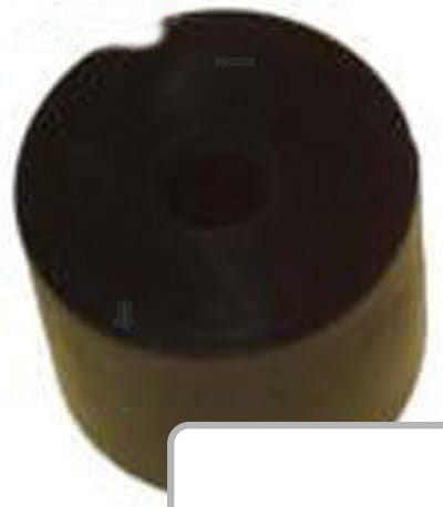 Odbojnik gumowy 05-0022 - Intertraktor