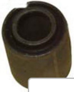 Tuleja metalowo-gumowa standard 05-0100