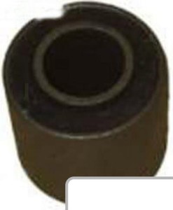 Tuleja metalowo-gumowa standard 05-0101/1