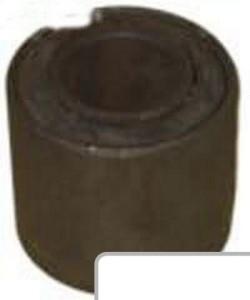 Tuleja metalowo-gumowa standard 05-0104