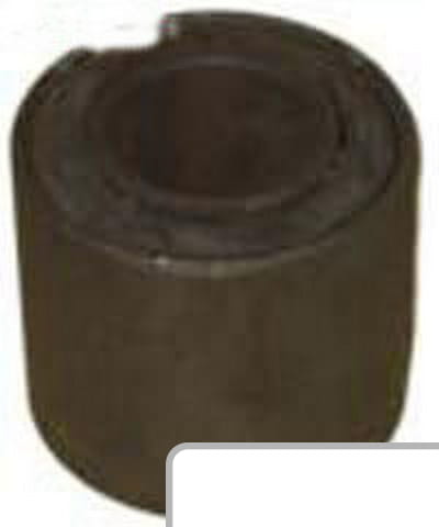 Tuleja metalowo-gumowa standard 05-0104 - Intertraktor