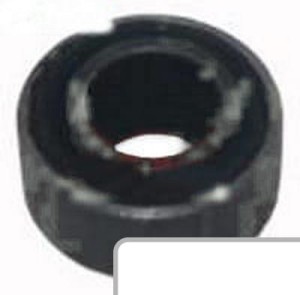 Tuleja metal-gumowa standard 05-0118