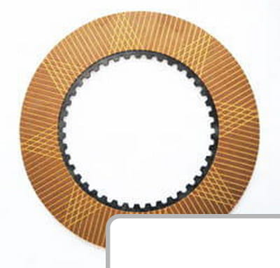 Tarcza hamulcowa 0501208435 - Intertraktor