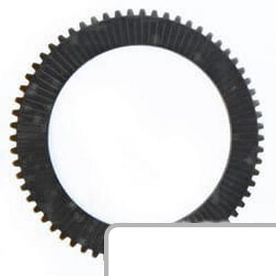Tarczka Cierna 0501213393 - Intertraktor