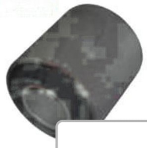 Tuleja metalowo-gumowa 05-0122
