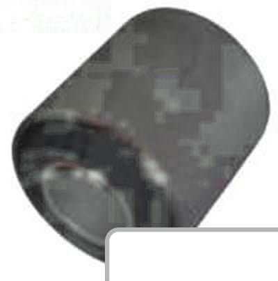 Tuleja metalowo-gumowa 05-0122 - Intertraktor