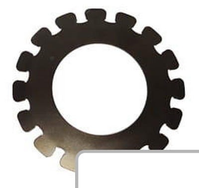 Pierścień 0501317644 - Intertraktor