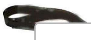 Osłona gumowa 05-0139