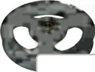 Napinacz kompletny 05-0150 - Intertraktor