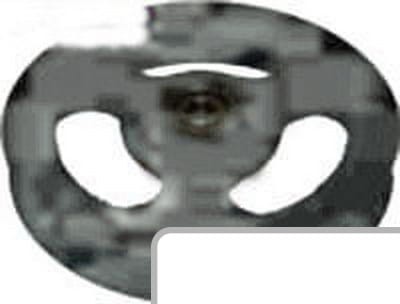 Napinacz kompletny 05-0150 - Intertraktor