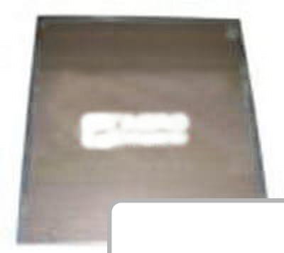 Sito otworowe fi-9mm 1.5x925x857mm 05-0163 - Intertraktor