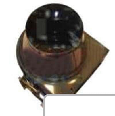 Kosz dolny przenośnika kpl 05-0165 - Intertraktor