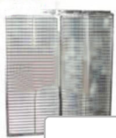 Sito żaluzjowe dolne 05-0180 - Intertraktor