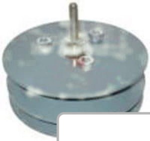 Wariator wialni 05-0267