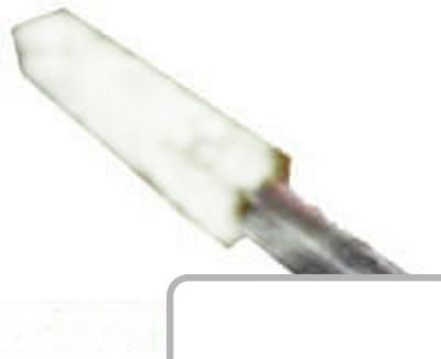 Wspornik 05-0268 - Intertraktor