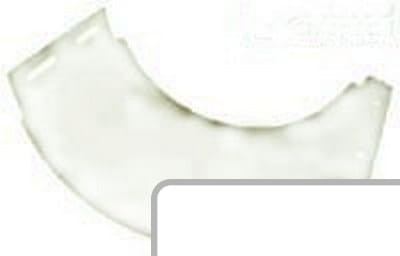 Dekiel kosza ziarnowego 05-0269 - Intertraktor