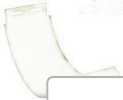 Dekiel kosza kłosowego 05-0270 - Intertraktor