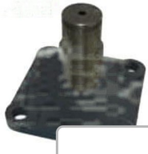 Mocowanie 05-0288