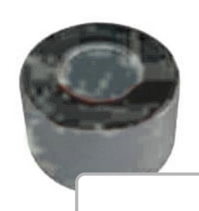 Tuleja metalowo-gumowa standard 05-0294