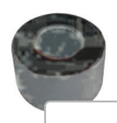 Tuleja metalowo-gumowa standard 05-0294 - Intertraktor