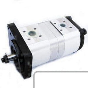 Pompa Hydrauliczna 0510465009