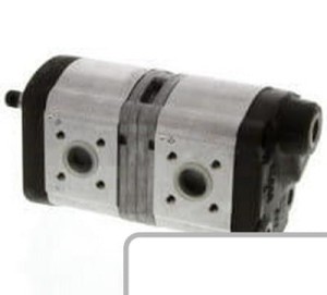 Pompa Hydrauliczna zamiennik 0510465340