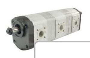 Pompa Hydrauliczna 0510465350