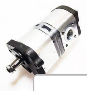 Pompa hydrauliczna BOSCH 0510465382